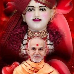 Meet your Posher, Rajendra